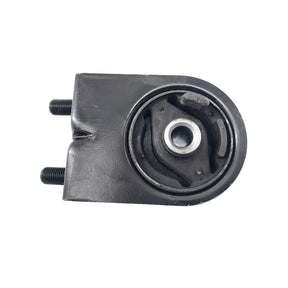 Front Engine Mount Fit For Mazda Premacy CP 323 BJ 1998-2004 EM-FD016 - Machter