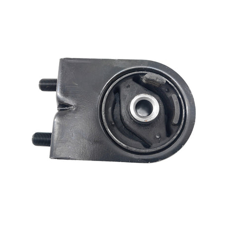 Front Engine Mount Fit For Mazda Premacy CP 323 BJ 1998-2004 EM-FD016 - Machter