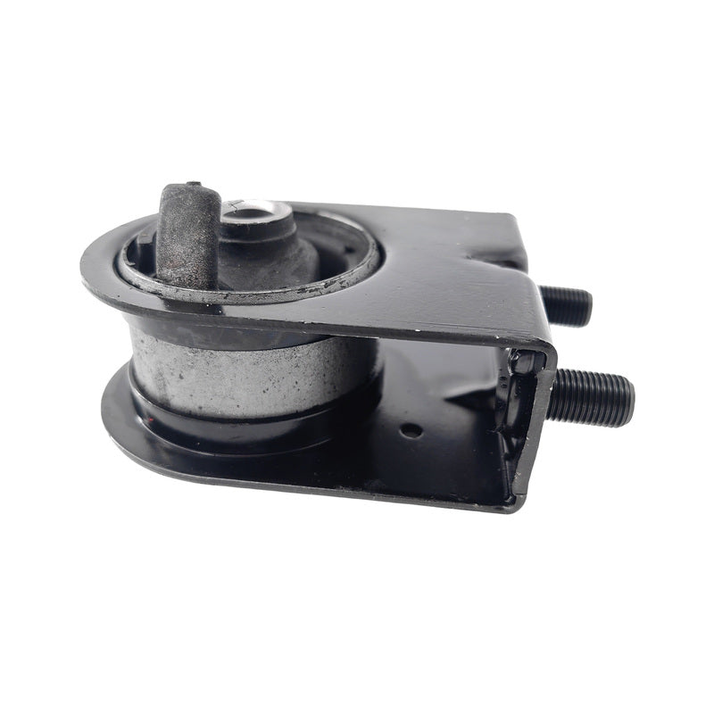 Front Engine Mount Fit For Mazda Premacy CP 323 BJ 1998-2004 EM-FD016 - Machter