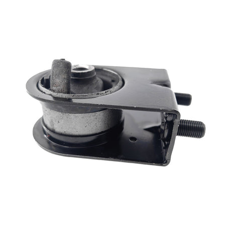 Front Engine Mount Fit For Mazda Premacy CP 323 BJ 1998-2004 EM-FD016 - Machter