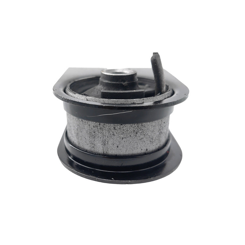 Front Engine Mount Fit For Mazda Premacy CP 323 BJ 1998-2004 EM-FD016 - Machter