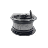 Front Engine Mount Fit For Mazda Premacy CP 323 BJ 1998-2004 EM-FD016 - Machter