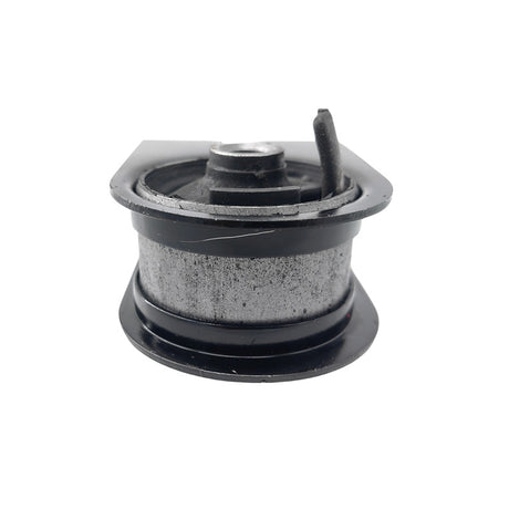 Front Engine Mount Fit For Mazda Premacy CP 323 BJ 1998-2004 EM-FD016 - Machter