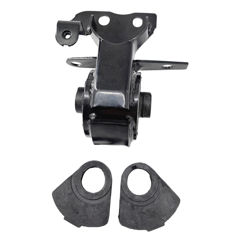 Front Engine Mount Fit For Mazda Premacy CP 323 BJ 1998-2004 EM-FD016 - Machter
