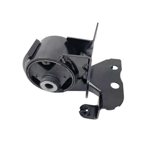 Front Engine Mount Left Hand Side Fit For Mazda 323 BJ ZM Protege 2.0L L4 EM-FD017 - Machter