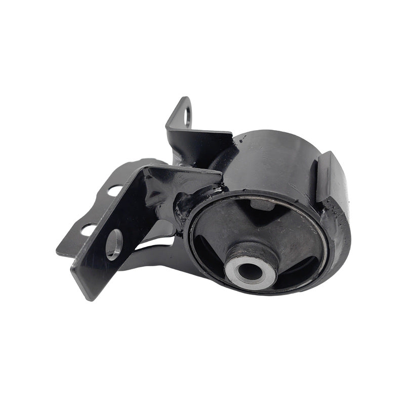 Front Engine Mount Left Hand Side Fit For Mazda 323 BJ ZM Protege 2.0L L4 EM-FD017 - Machter