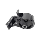 Front Engine Mount Left Hand Side Fit For Mazda 323 BJ ZM Protege 2.0L L4 EM-FD017 - Machter
