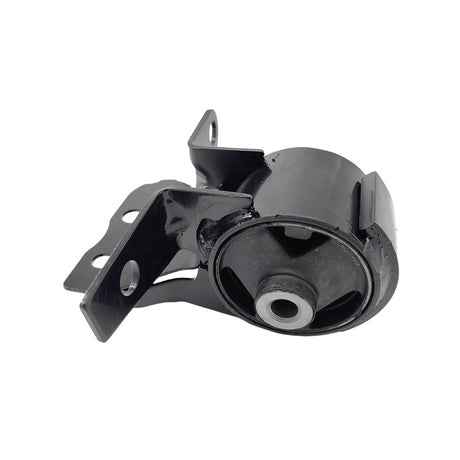 Front Engine Mount Left Hand Side Fit For Mazda 323 BJ ZM Protege 2.0L L4 EM-FD017 - Machter