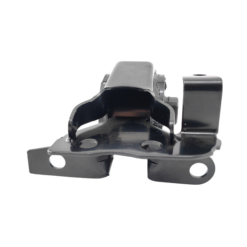 Front Engine Mount Left Hand Side Fit For Mazda 323 BJ ZM Protege 2.0L L4 EM-FD017 - Machter