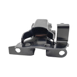 Front Engine Mount Left Hand Side Fit For Mazda 323 BJ ZM Protege 2.0L L4 EM-FD017 - Machter
