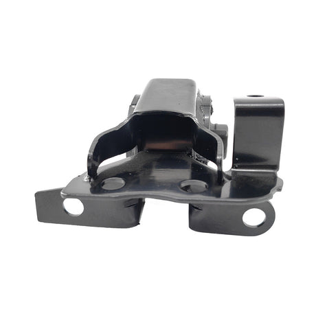 Front Engine Mount Left Hand Side Fit For Mazda 323 BJ ZM Protege 2.0L L4 EM-FD017 - Machter