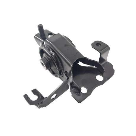 1 x Engine Mount Left Hand Side Fit For Mazda Premacy CP 323 BJ 1998-2005 - Machter