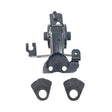 1 x Engine Mount Left Hand Side Fit For Mazda Premacy CP 323 BJ 1998-2005 EM-FD018 - Machter