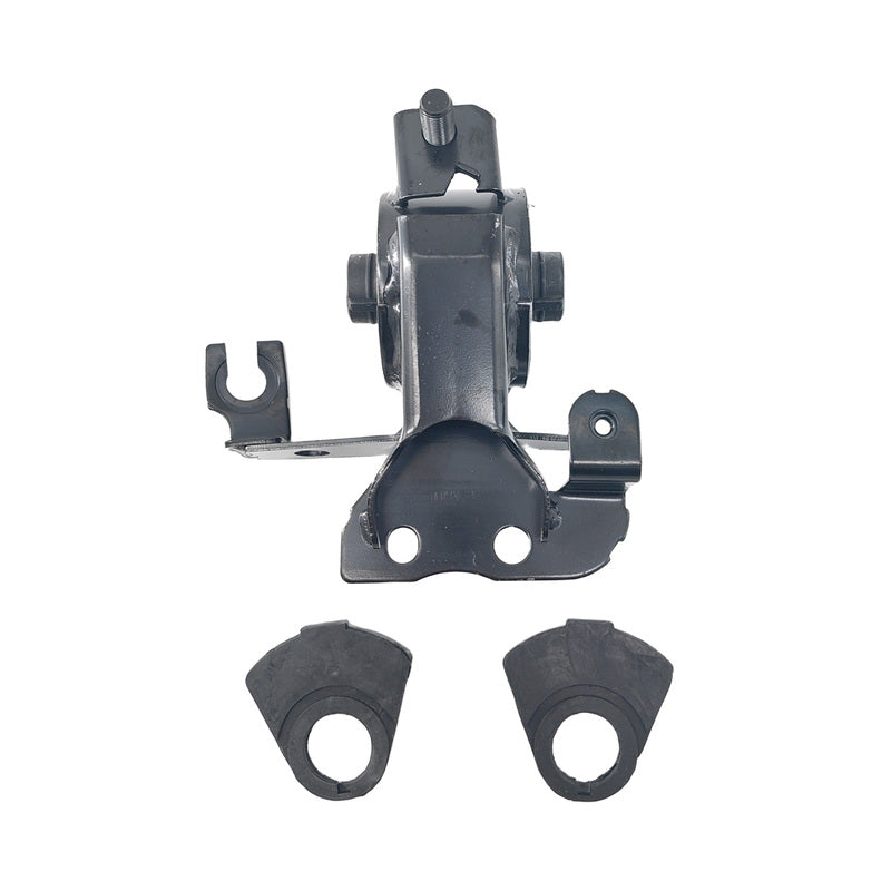 1 x Engine Mount Left Hand Side Fit For Mazda Premacy CP 323 BJ 1998-2005 EM-FD018 - Machter