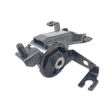 1 x Engine Mount Left Hand Side Fit For Mazda Premacy CP 323 BJ 1998-2005 EM-FD018 - Machter