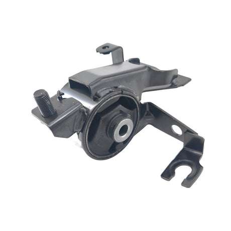 1 x Engine Mount Left Hand Side Fit For Mazda Premacy CP 323 BJ 1998-2005 - Machter