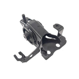 1 x Engine Mount Left Hand Side Fit For Mazda Premacy CP 323 BJ 1998-2005 EM-FD018 - Machter