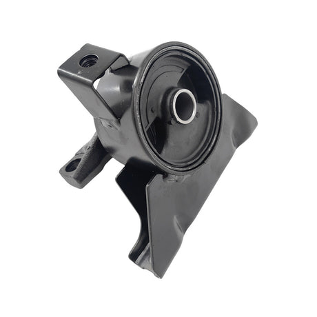 Right Front Engine Mount Fit For Mazda 323 S VI BJ 1998-2004 BJ0N-39-06YB - Machter
