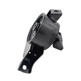 Right Front Engine Mount Fit For Mazda 323 S VI BJ 1998-2004 BJ0N-39-06YB EM-FD019 - Machter