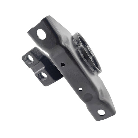 Right Front Engine Mount Fit For Mazda 323 S VI BJ 1998-2004 BJ0N-39-06YB - Machter