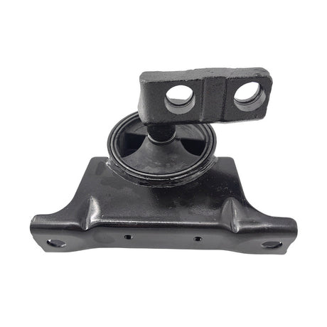 Right Front Engine Mount Fit For Mazda 323 S VI BJ 1998-2004 BJ0N-39-06YB - Machter