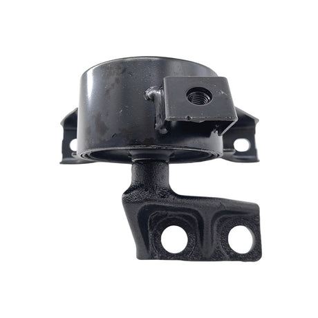 Right Front Engine Mount Fit For Mazda 323 S VI BJ 1998-2004 BJ0N-39-06YB - Machter