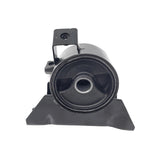 Front Engine Mount Left Hand Side Fit For Mazda 323 BJ ZM Protege 2.0L L4 EM-FD017 - Machter