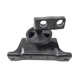 Right Front Engine Mount Fit For Mazda 323 S VI BJ 1998-2004 BJ0N-39-06YB EM-FD019 - Machter