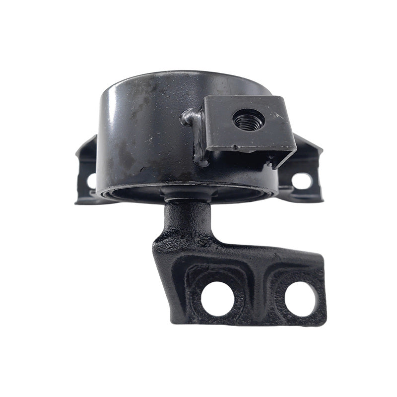 Right Front Engine Mount Fit For Mazda 323 S VI BJ 1998-2004 BJ0N-39-06YB EM-FD019 - Machter