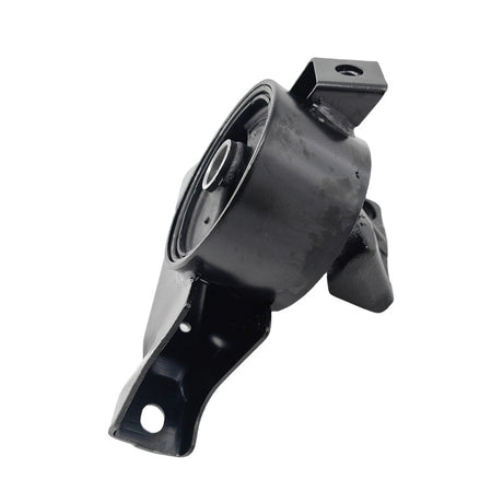 Right Front Engine Mount Fit For Mazda 323 S VI BJ 1998-2004 BJ0N-39-06YB - Machter