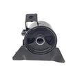Right Front Engine Mount Fit For Mazda 323 S VI BJ 1998-2004 BJ0N-39-06YB EM-FD019 - Machter