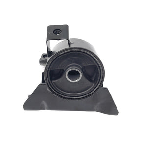 Right Front Engine Mount Fit For Mazda 323 S VI BJ 1998-2004 BJ0N-39-06YB EM-FD019 - Machter