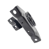Right Front Engine Mount Fit For Mazda 323 S VI BJ 1998-2004 BJ0N-39-06YB EM-FD019 - Machter