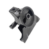 Right Front Engine Mount Fit For Mazda 323 S VI BJ 1998-2004 BJ0N-39-06YB EM-FD019 - Machter