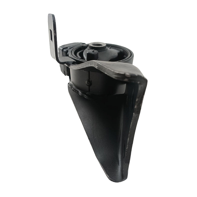 Rear Engine Mount Fit For Mazda Premacy CP For Mazda 323 BJ Manual B25D-39-040 EM-FD020 - Machter