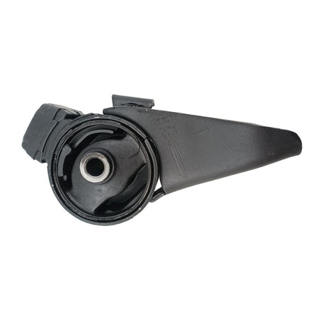 Rear Engine Mount Fit For Mazda Premacy CP For Mazda 323 BJ Manual B25D-39-040 - Machter