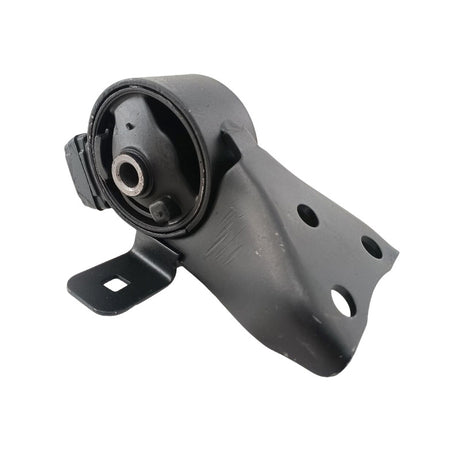 Rear Engine Mount Fit For Mazda Premacy CP For Mazda 323 BJ Manual B25D-39-040 - Machter