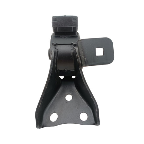 Rear Engine Mount Fit For Mazda Premacy CP For Mazda 323 BJ Manual B25D-39-040 - Machter