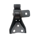 Rear Engine Mount Fit For Mazda Premacy CP For Mazda 323 BJ Manual B25D-39-040 EM-FD020 - Machter
