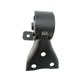 Rear Engine Mount Fit For Mazda Premacy CP For Mazda 323 BJ Manual B25D-39-040 EM-FD020 - Machter