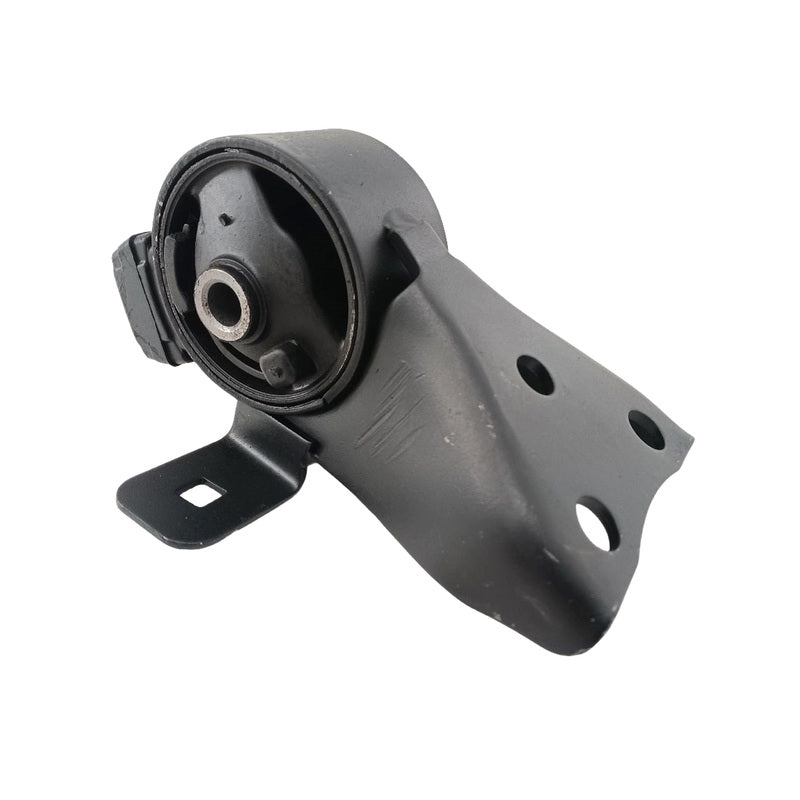 Rear Engine Mount Fit For Mazda Premacy CP For Mazda 323 BJ Manual B25D-39-040 EM-FD020 - Machter