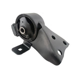 Rear Engine Mount Fit For Mazda Premacy CP For Mazda 323 BJ Manual B25D-39-040 EM-FD020 - Machter