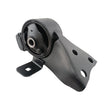 Rear Engine Mount Fit For Mazda Premacy CP For Mazda 323 BJ Manual B25D-39-040 EM-FD020 - Machter