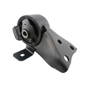 Rear Engine Mount Fit For Mazda Premacy CP For Mazda 323 BJ Manual B25D-39-040 EM-FD020 - Machter