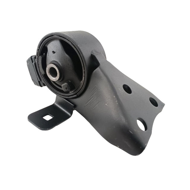 Rear Engine Mount Fit For Mazda Premacy CP For Mazda 323 BJ Manual B25D-39-040 EM-FD020 - Machter