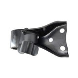 Rear Engine Mount Fit For Mazda Premacy MPV CP Protege Laser KN BJ0N-39-040 BJ0N-39-040C EM-FD021 - Machter