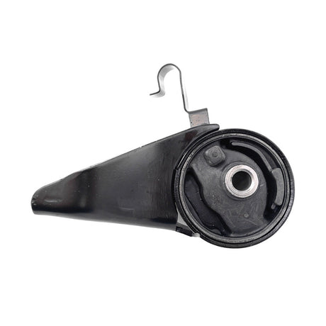 Rear Engine Mount Fit For Mazda Premacy MPV CP Protege Laser KN BJ0N-39-040 BJ0N-39-040C - Machter