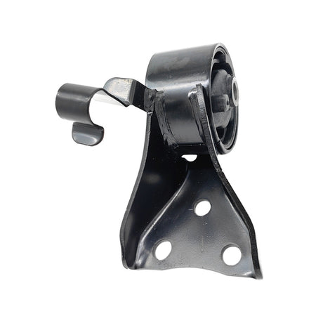 Rear Engine Mount Fit For Mazda Premacy MPV CP Protege Laser KN BJ0N-39-040 BJ0N-39-040C - Machter