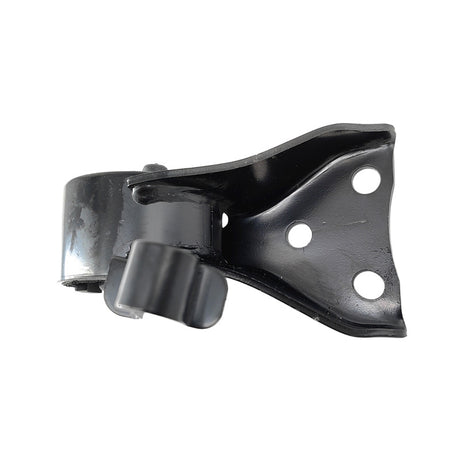 Rear Engine Mount Fit For Mazda Premacy MPV CP Protege Laser KN BJ0N-39-040 BJ0N-39-040C - Machter