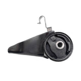Rear Engine Mount Fit For Mazda Premacy MPV CP Protege Laser KN BJ0N-39-040 BJ0N-39-040C EM-FD021 - Machter